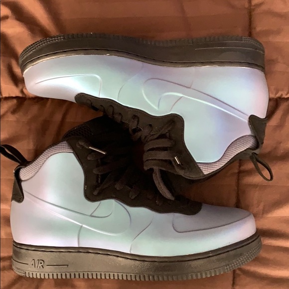 Nike Other - Nike Air.... Only worn once